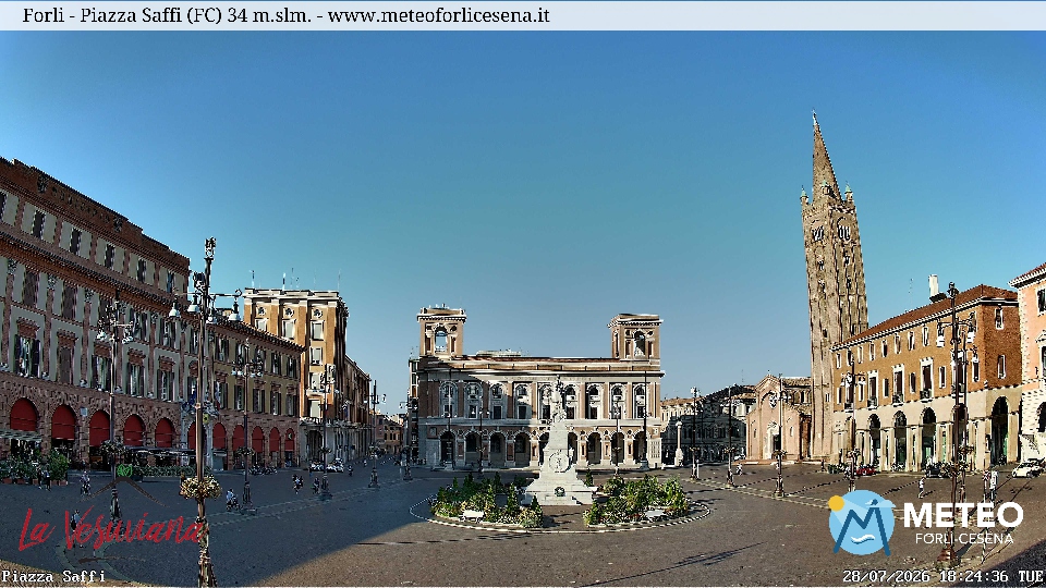Cesena