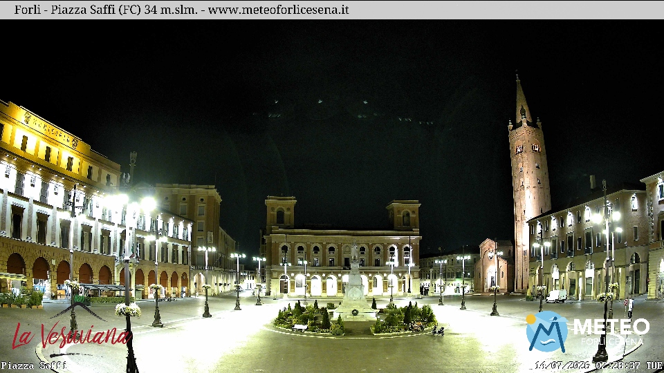 Cesena