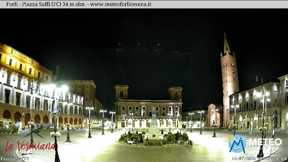 Cesena