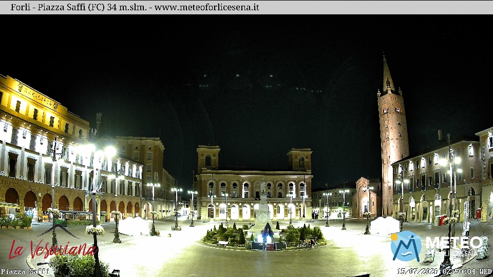Cesena