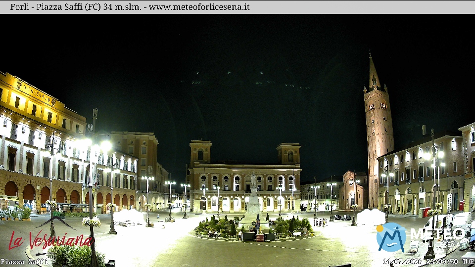 Cesena