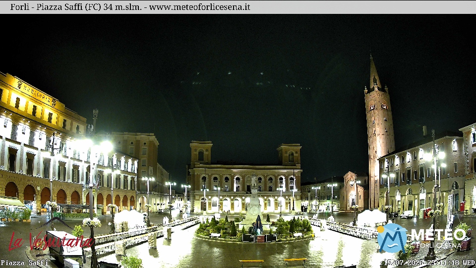 Cesena