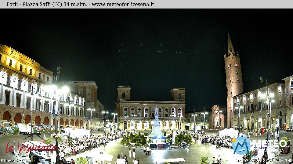 Cesena