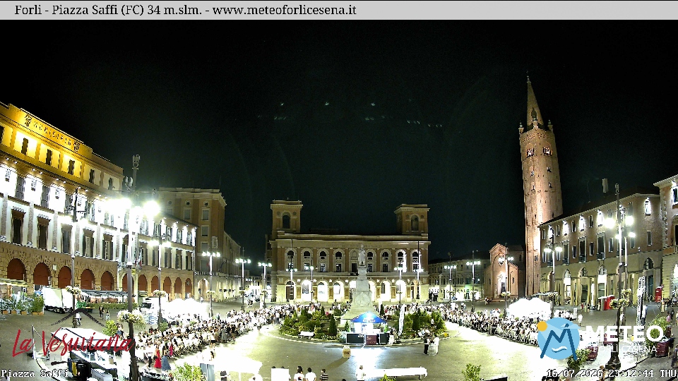 Cesena