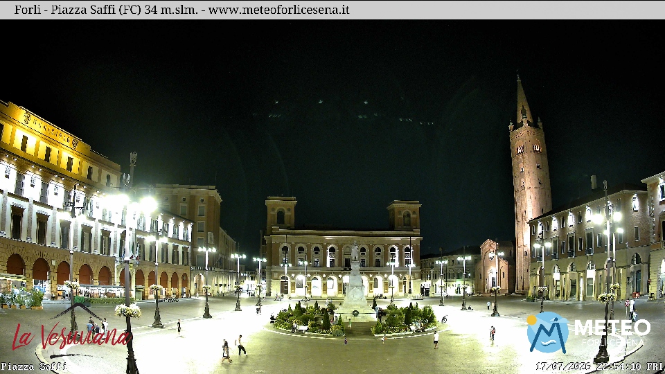Cesena