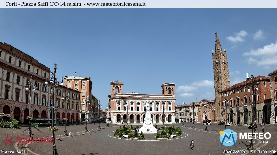 Cesena