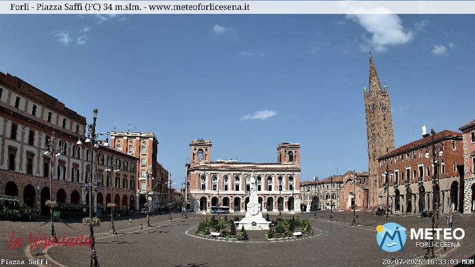 Cesena