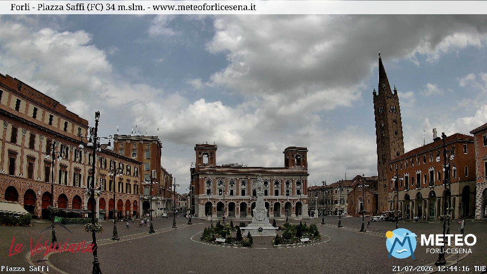 Cesena