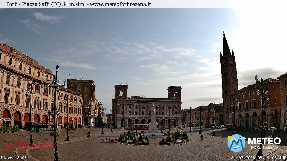 Cesena