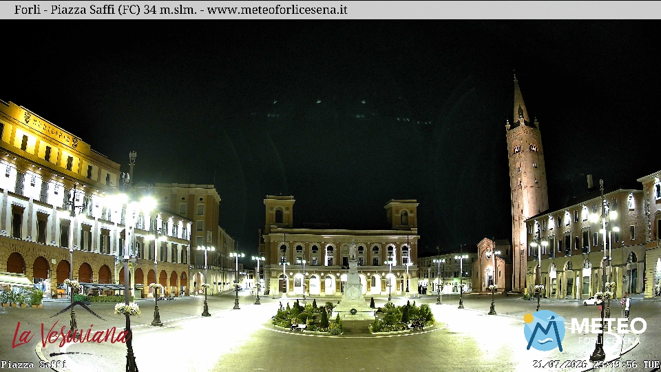 Cesena