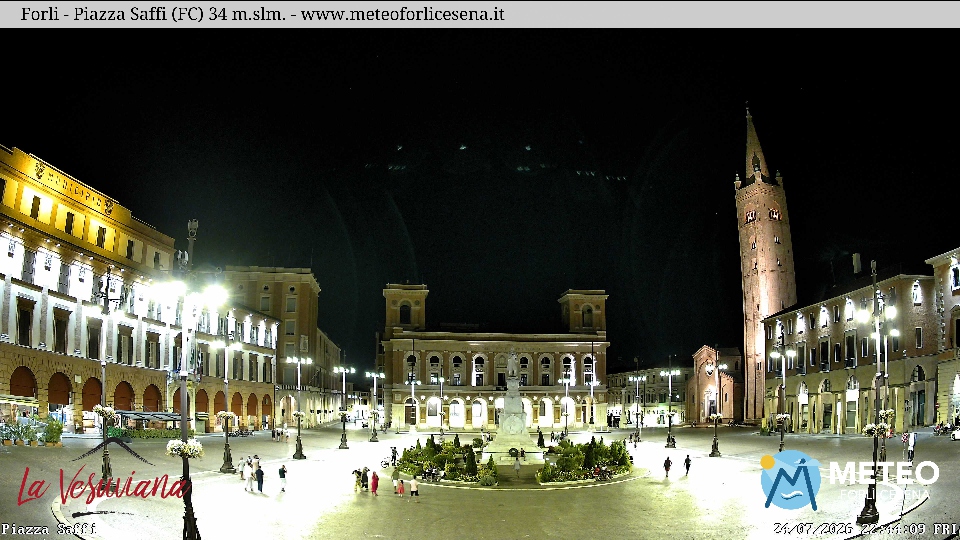 Cesena