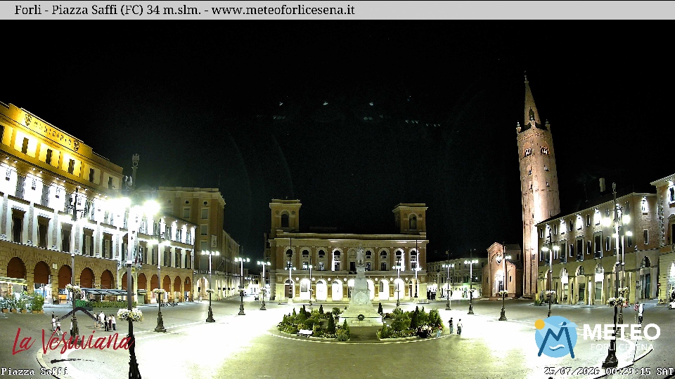 Cesena