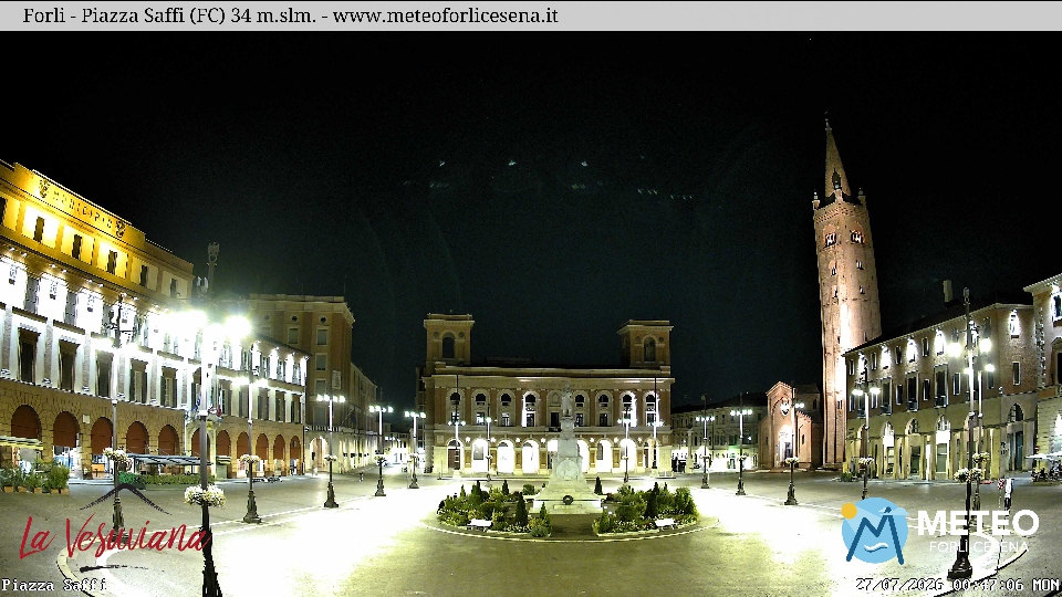 Cesena