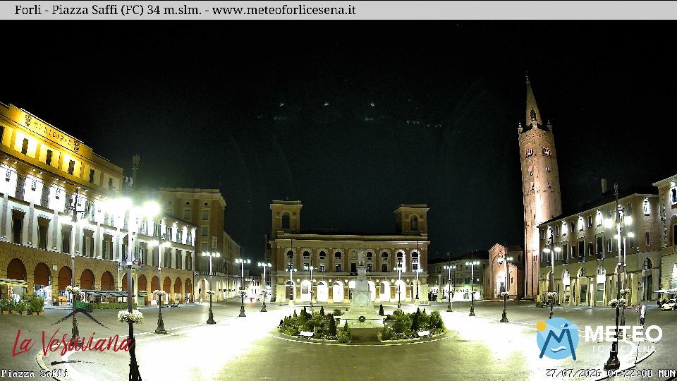 Cesena