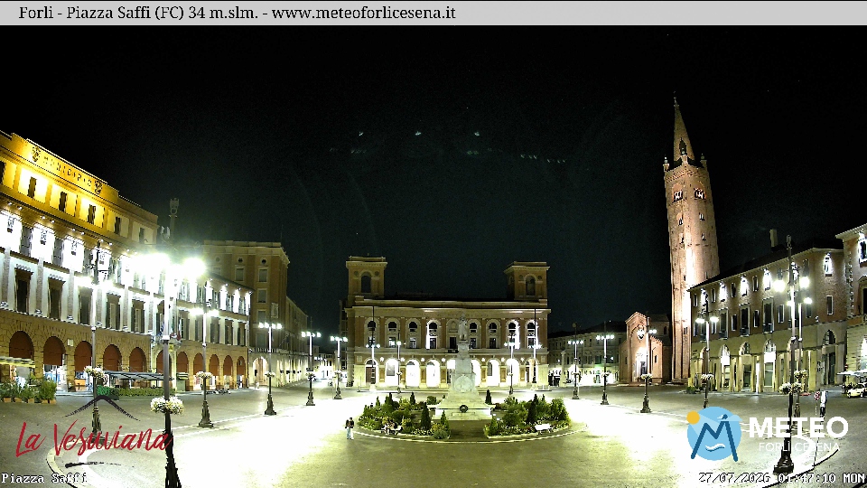 Cesena