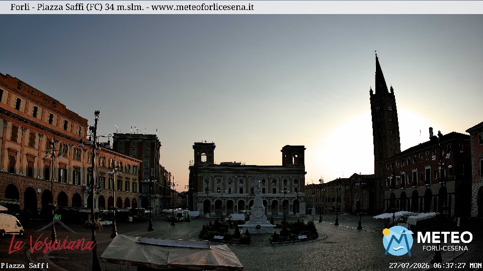 Cesena