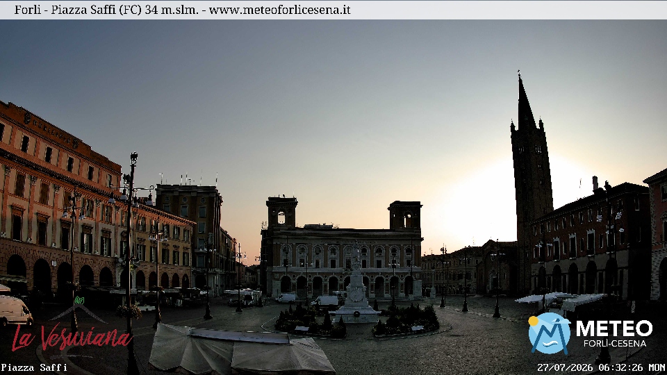 Cesena