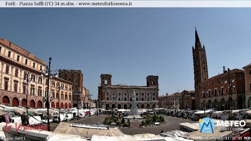 Cesena
