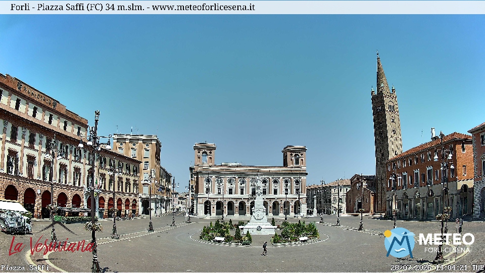 Cesena