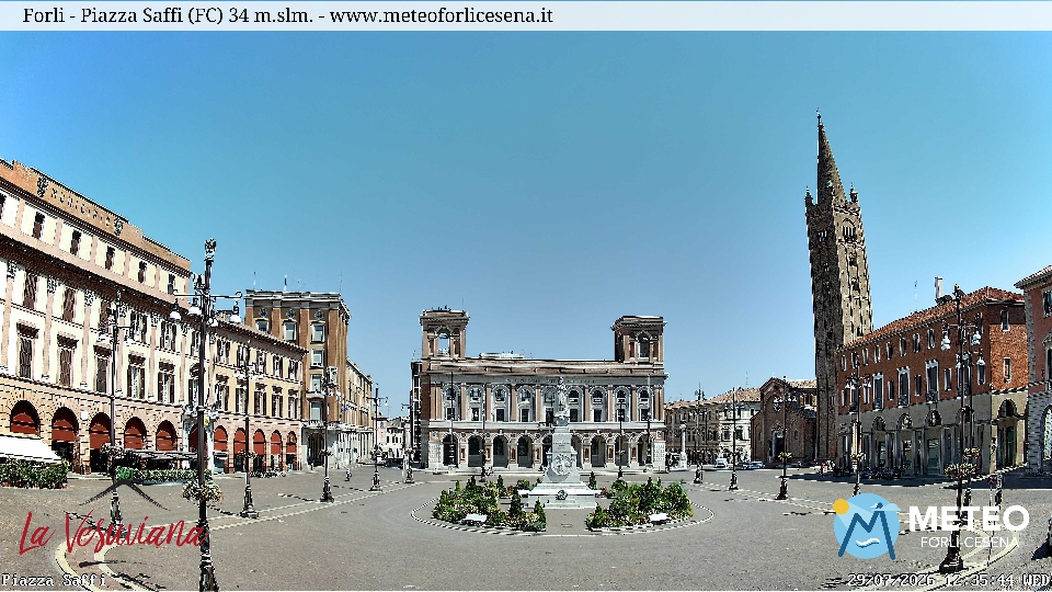 Cesena