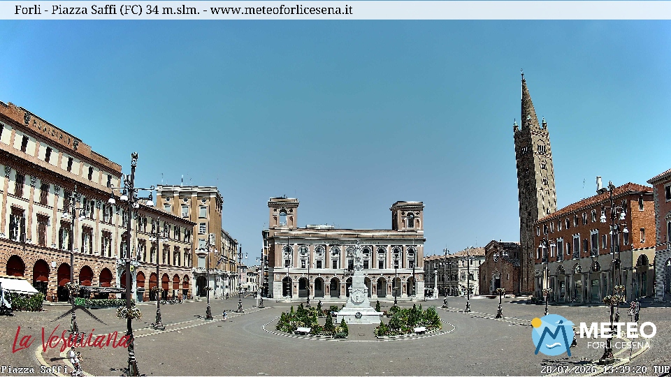 Cesena