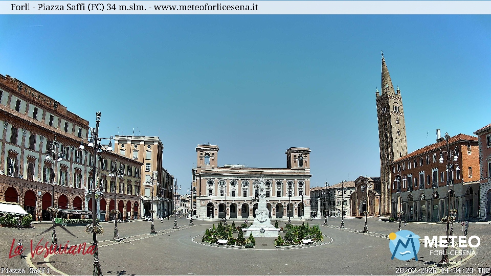 Cesena