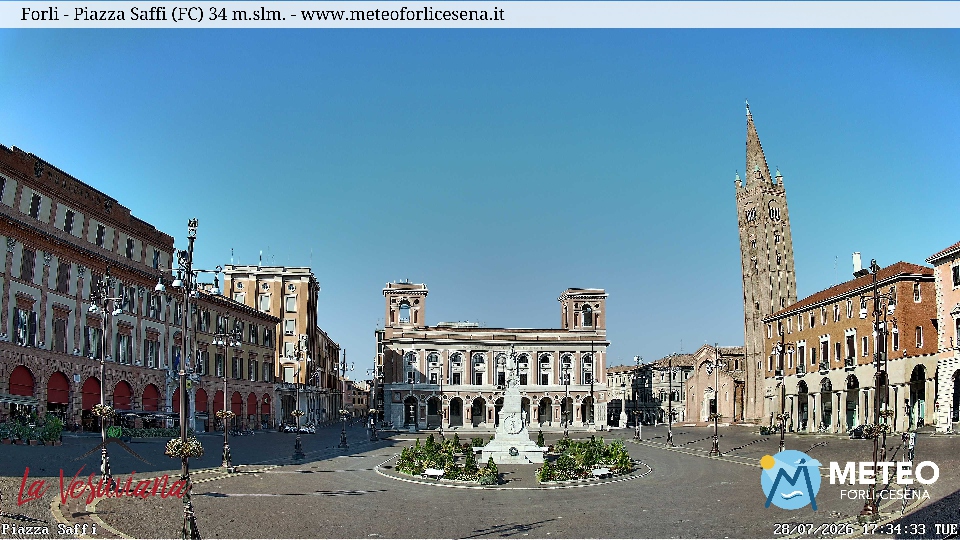 Cesena