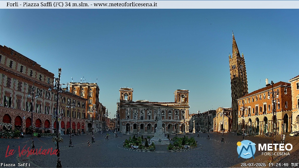 Cesena
