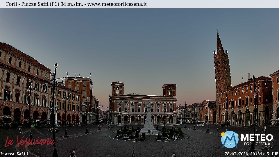 Cesena