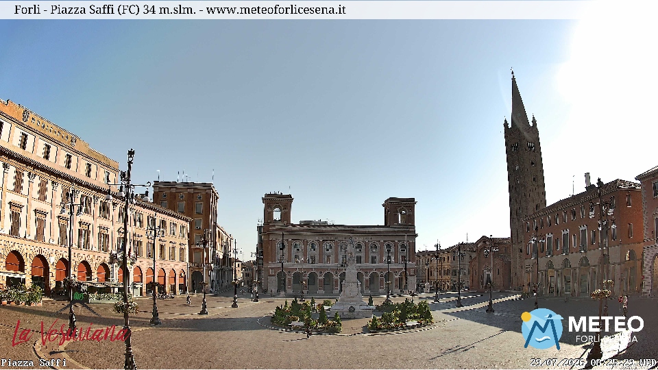 Cesena