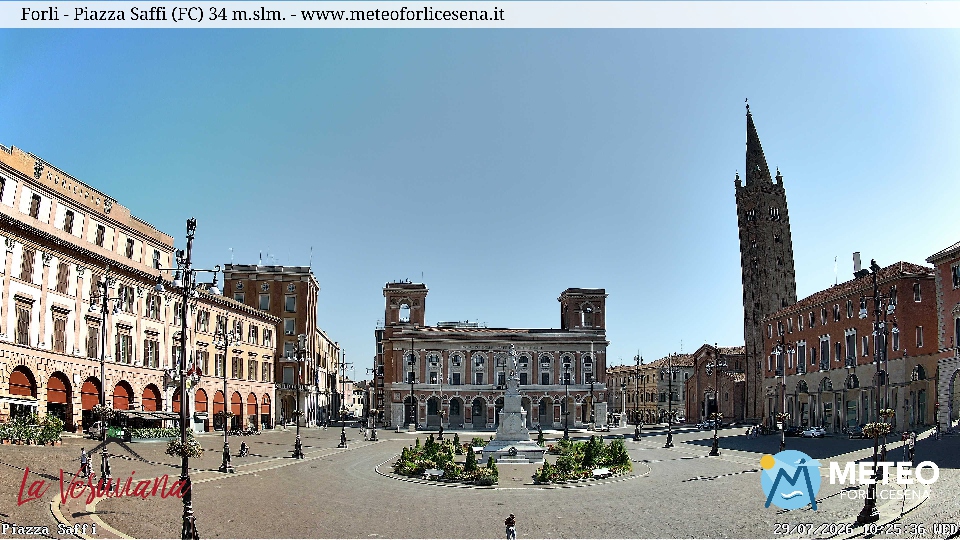 Cesena