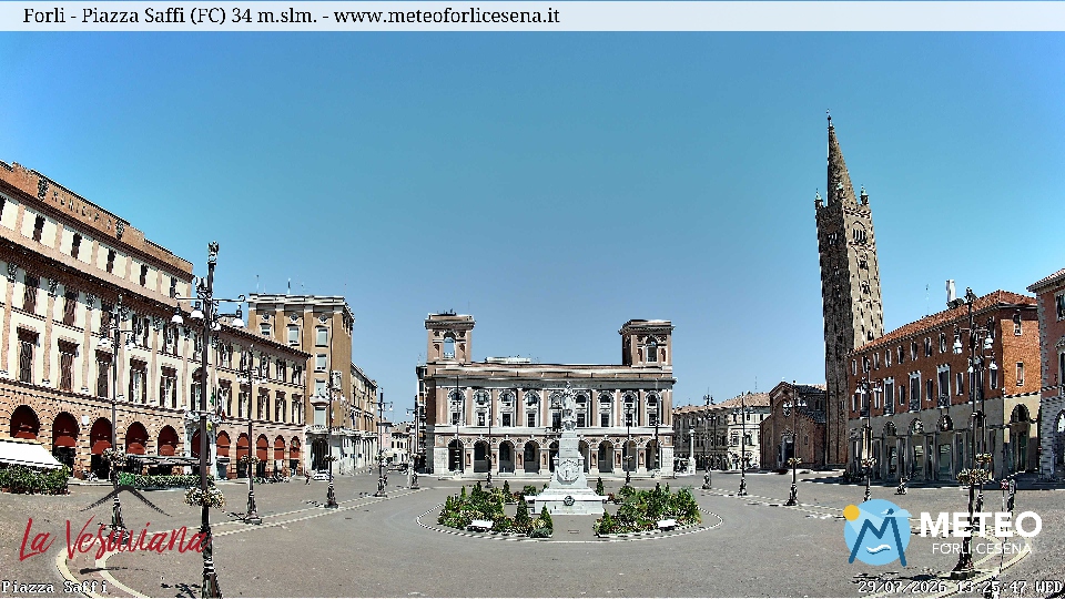 Cesena
