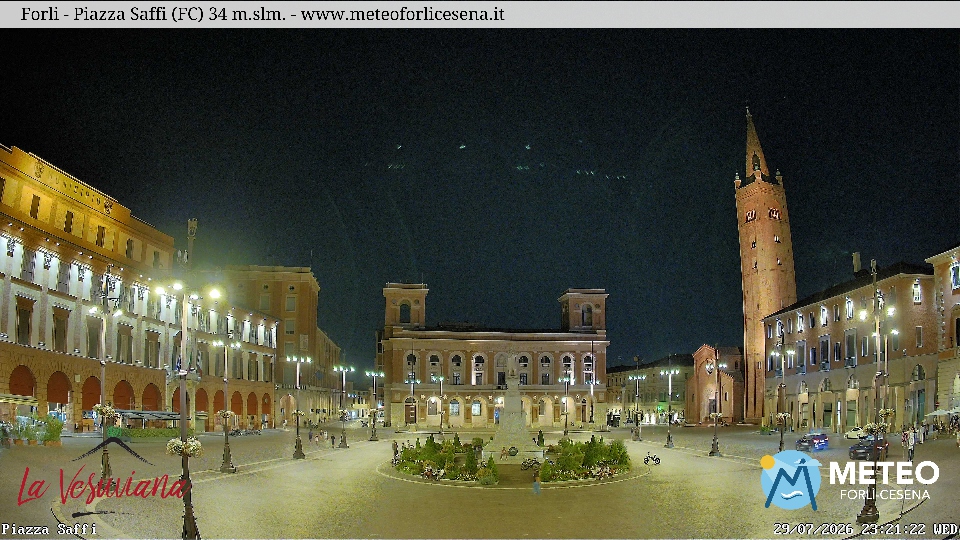 Cesena