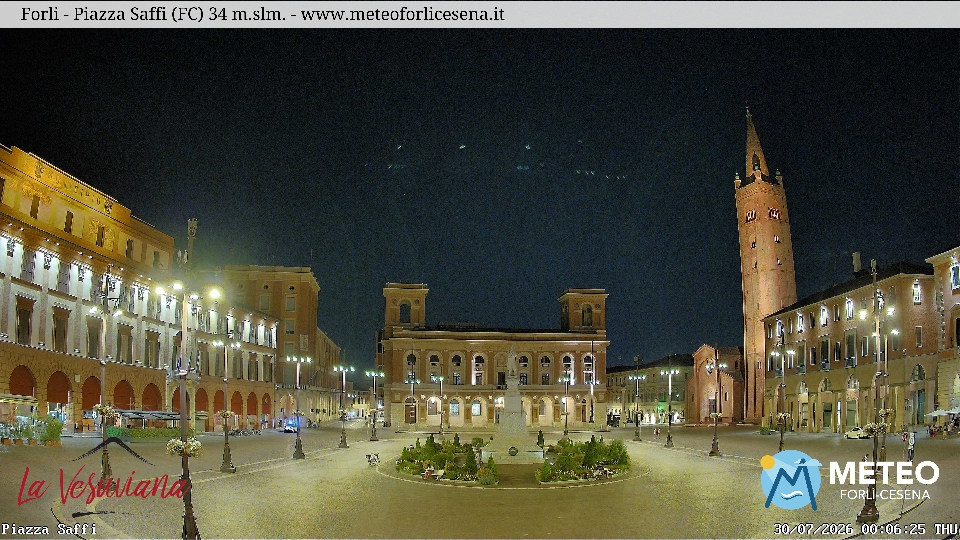 Cesena