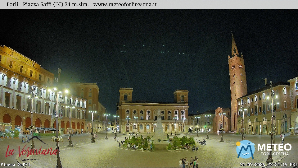 Cesena