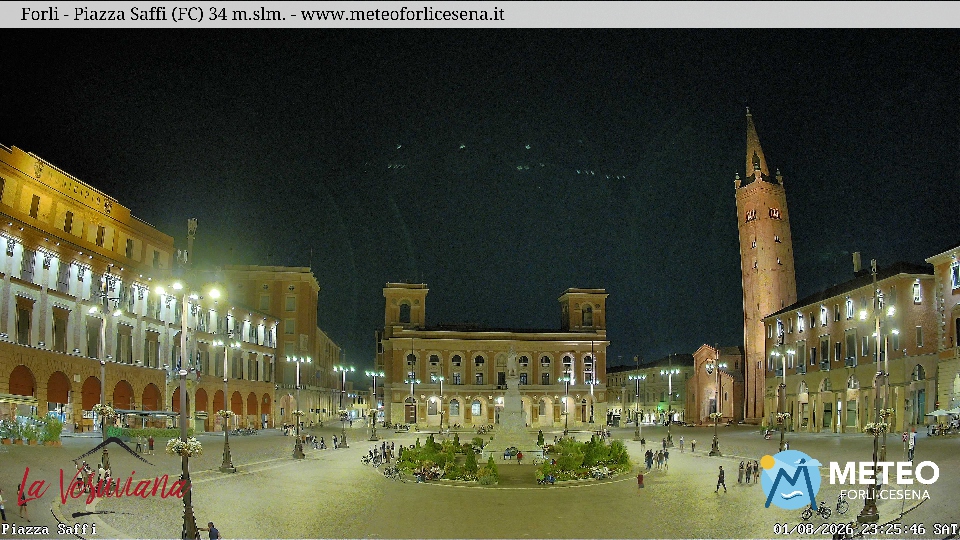 Cesena