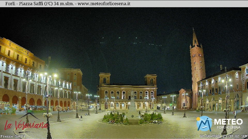 Cesena