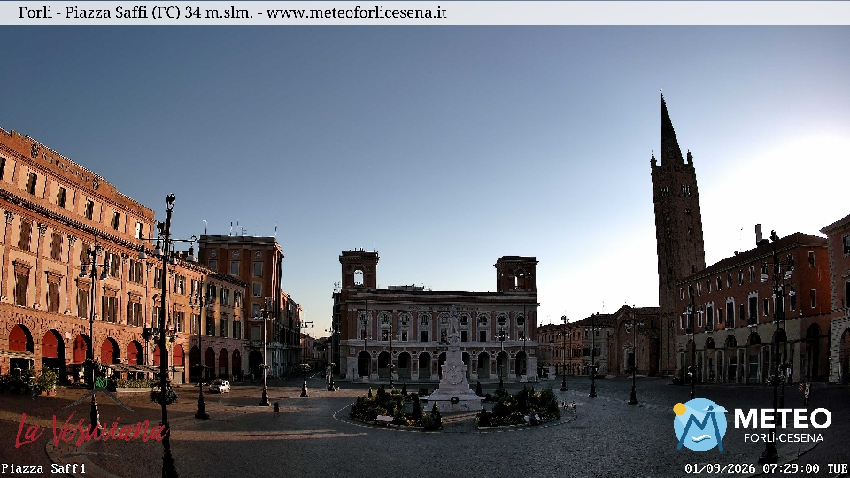Cesena