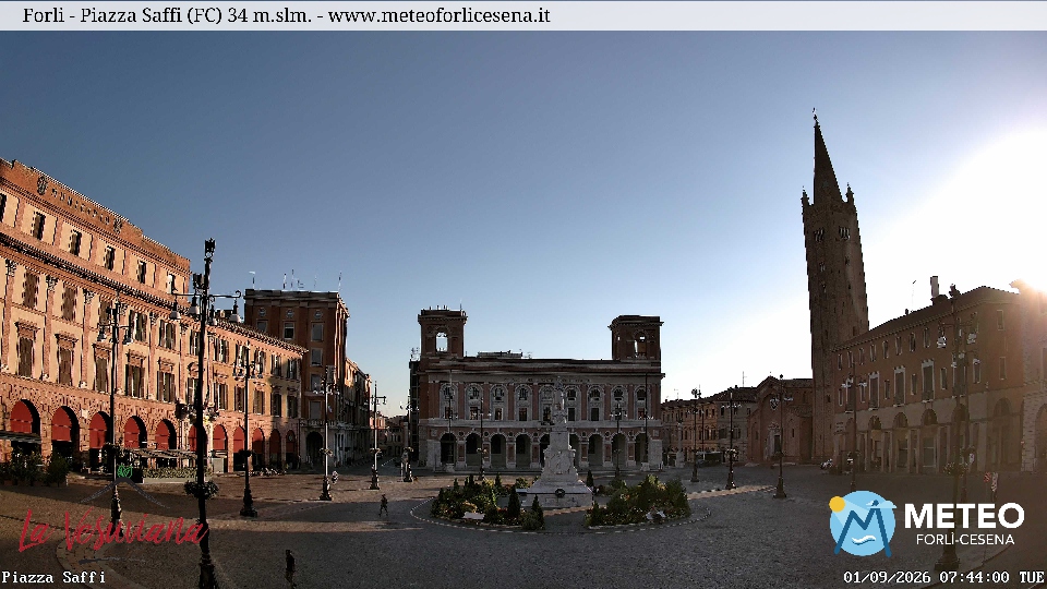 Cesena