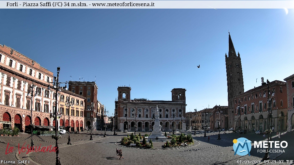 Cesena