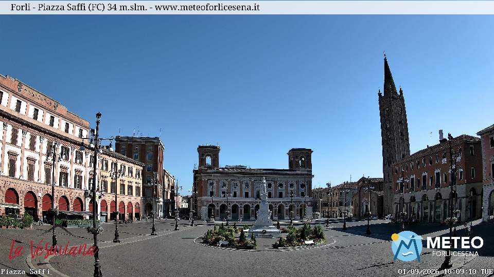 Cesena