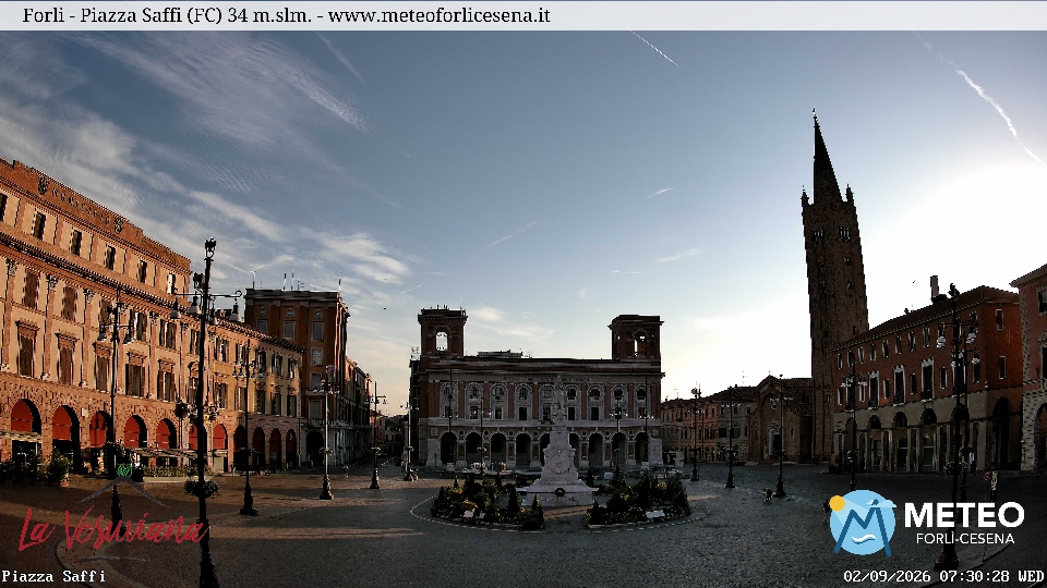 Cesena