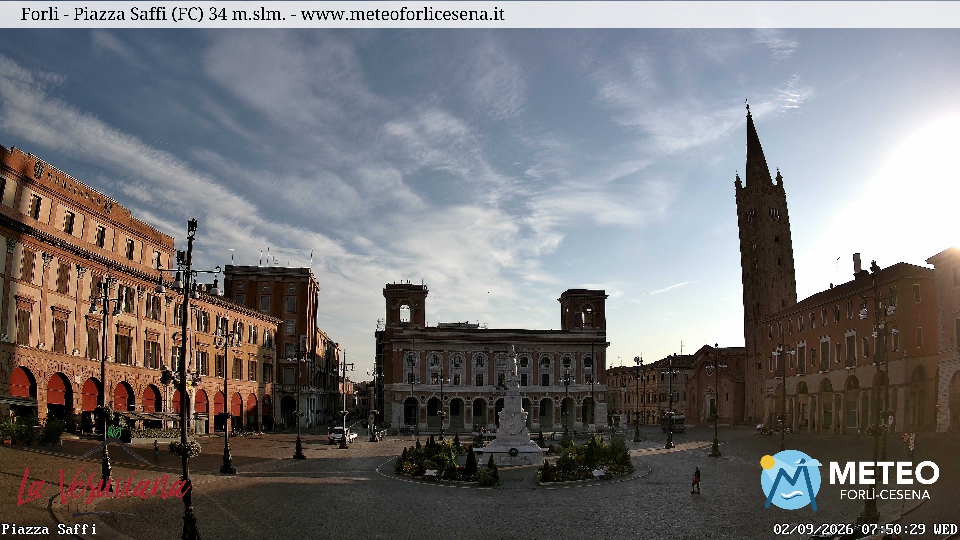 Cesena