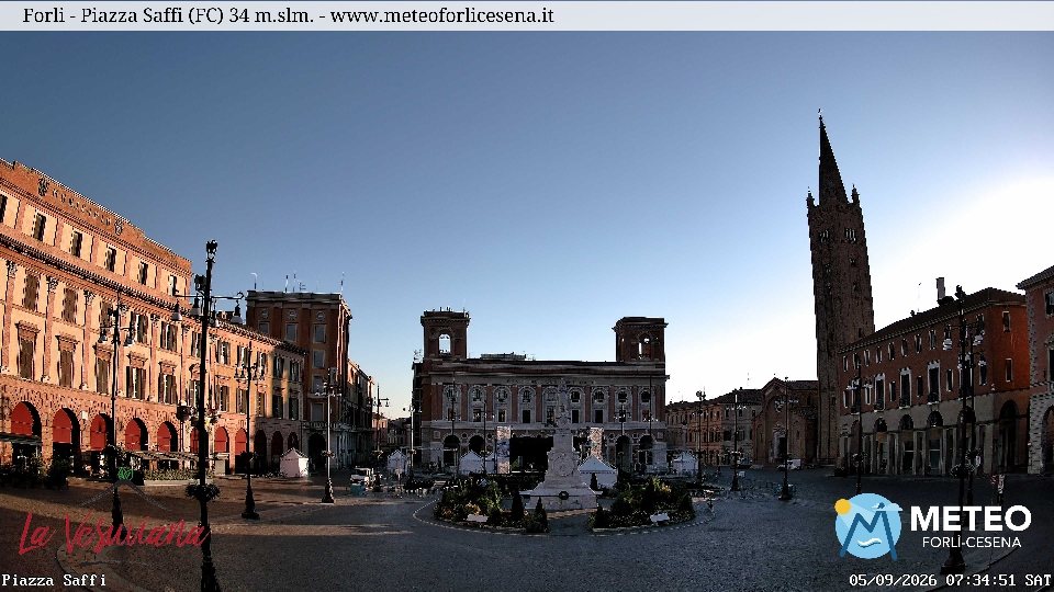 Cesena