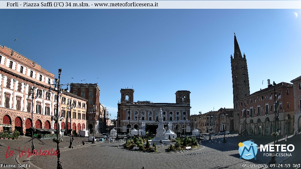 Cesena