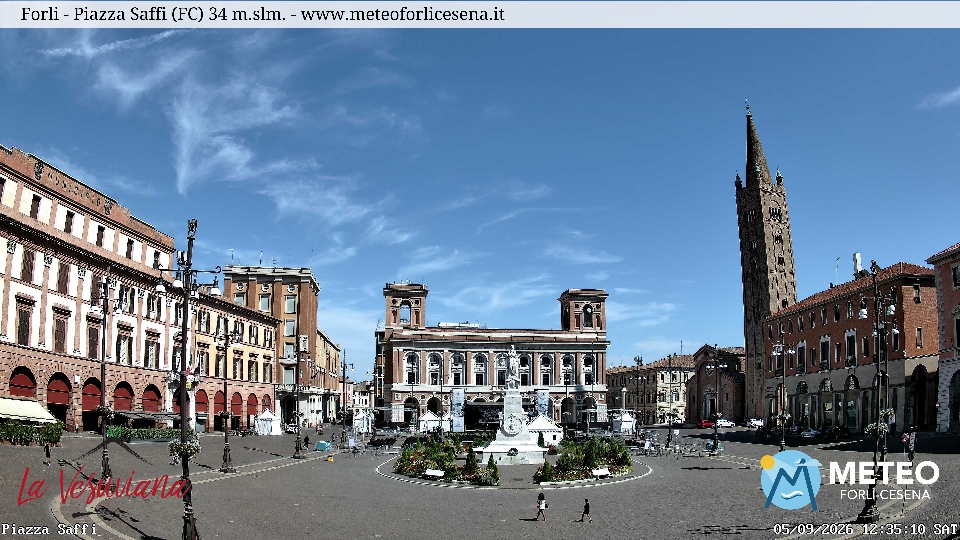 Cesena