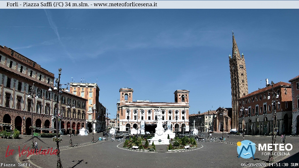 Cesena