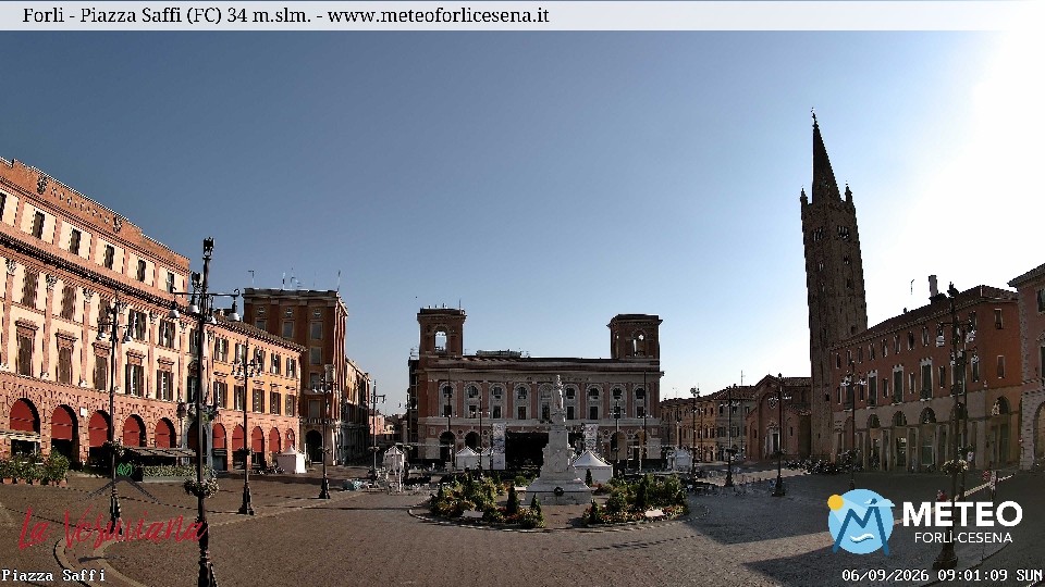 Cesena