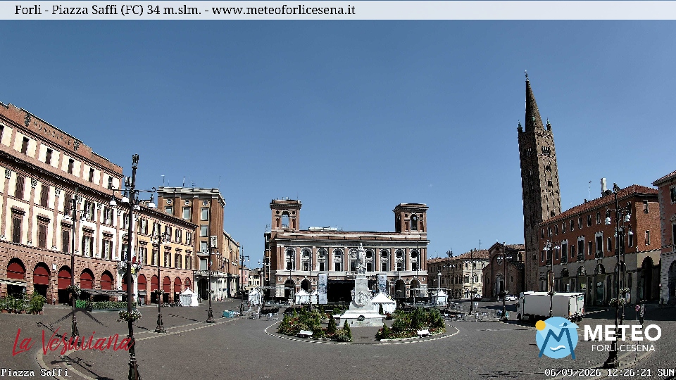 Cesena