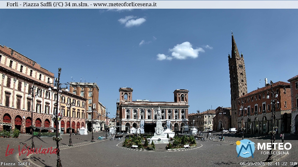 Cesena
